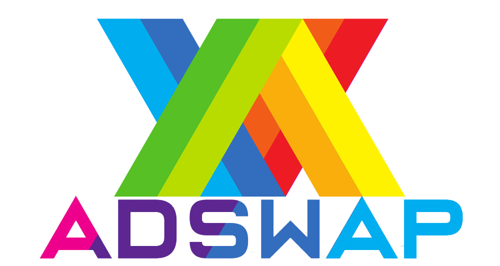 AdSwap AI - Video Monetization